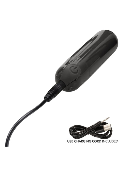 Allure Collection BLACK - 4