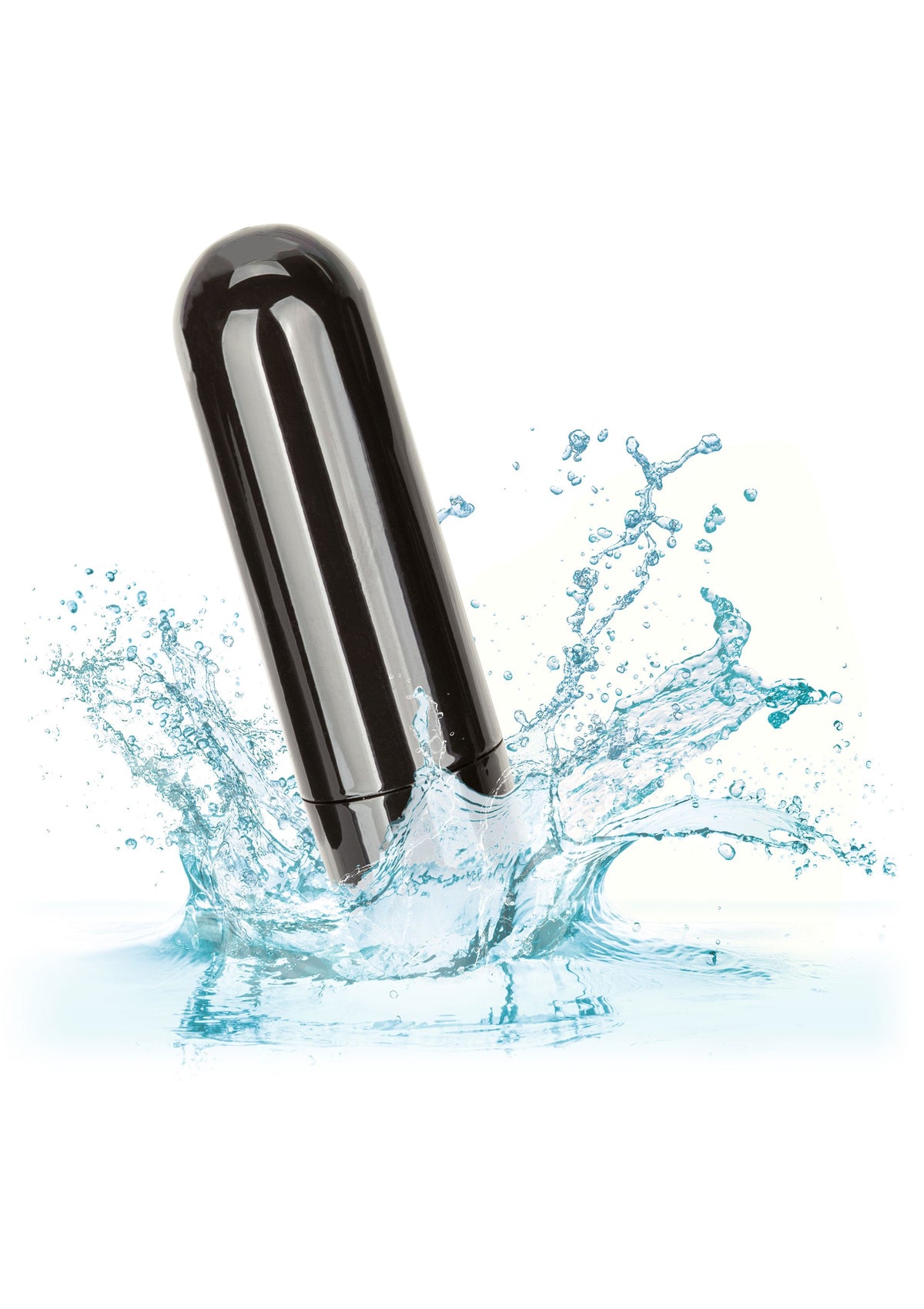 Allure Collection BLACK - 0