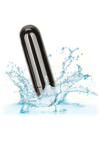 Allure Collection BLACK - 0