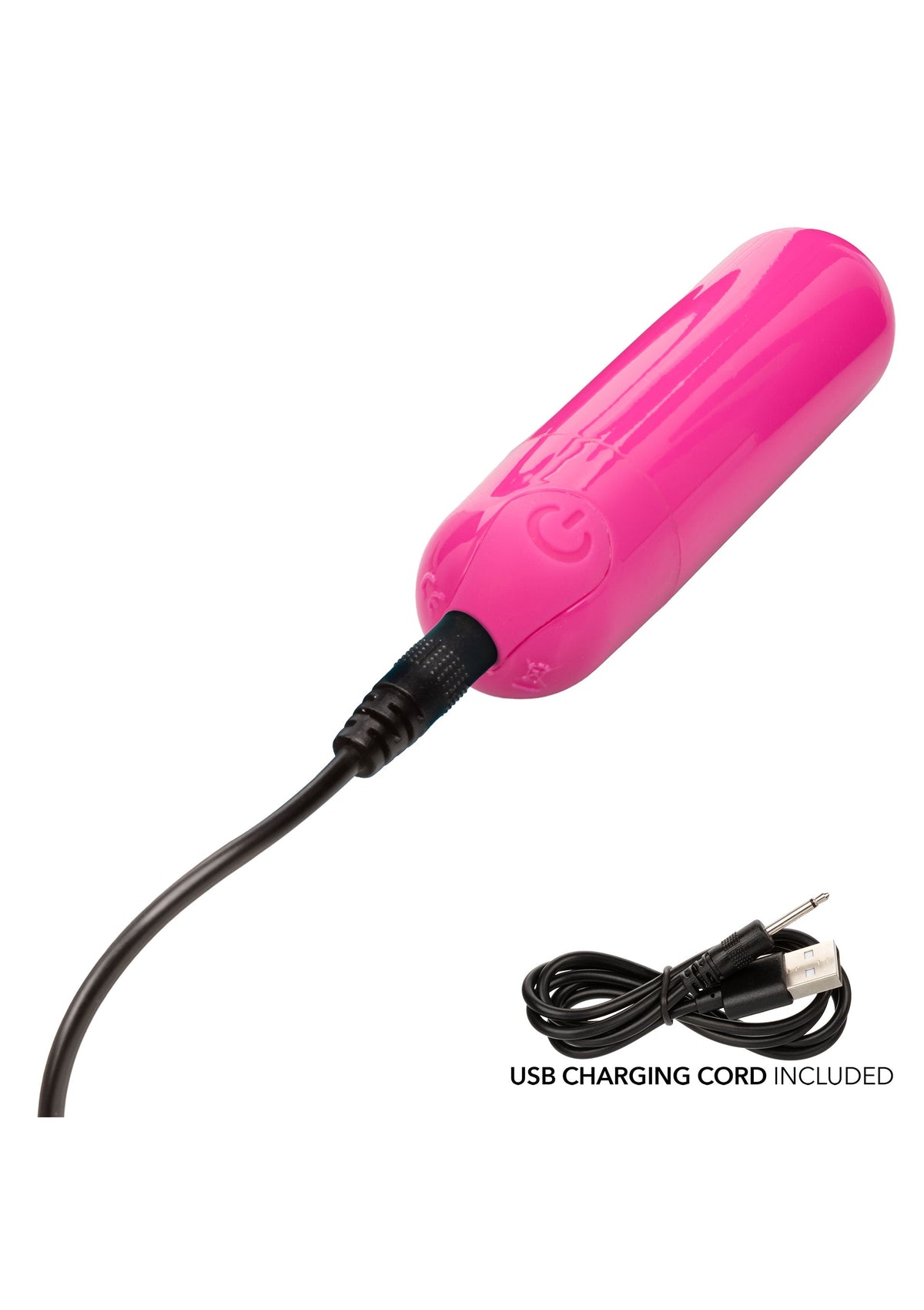 Lovers Collection PINK - 3
