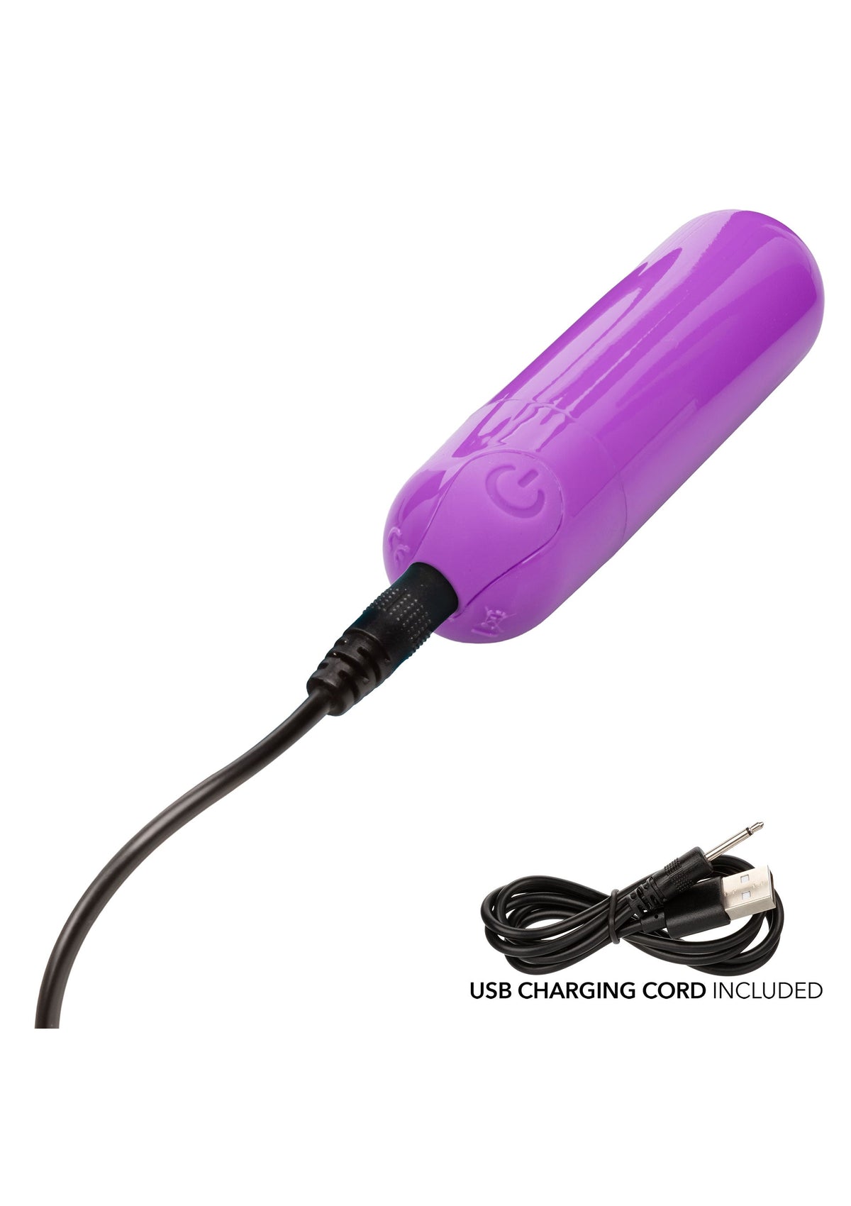 Passion Collection PURPLE - 3