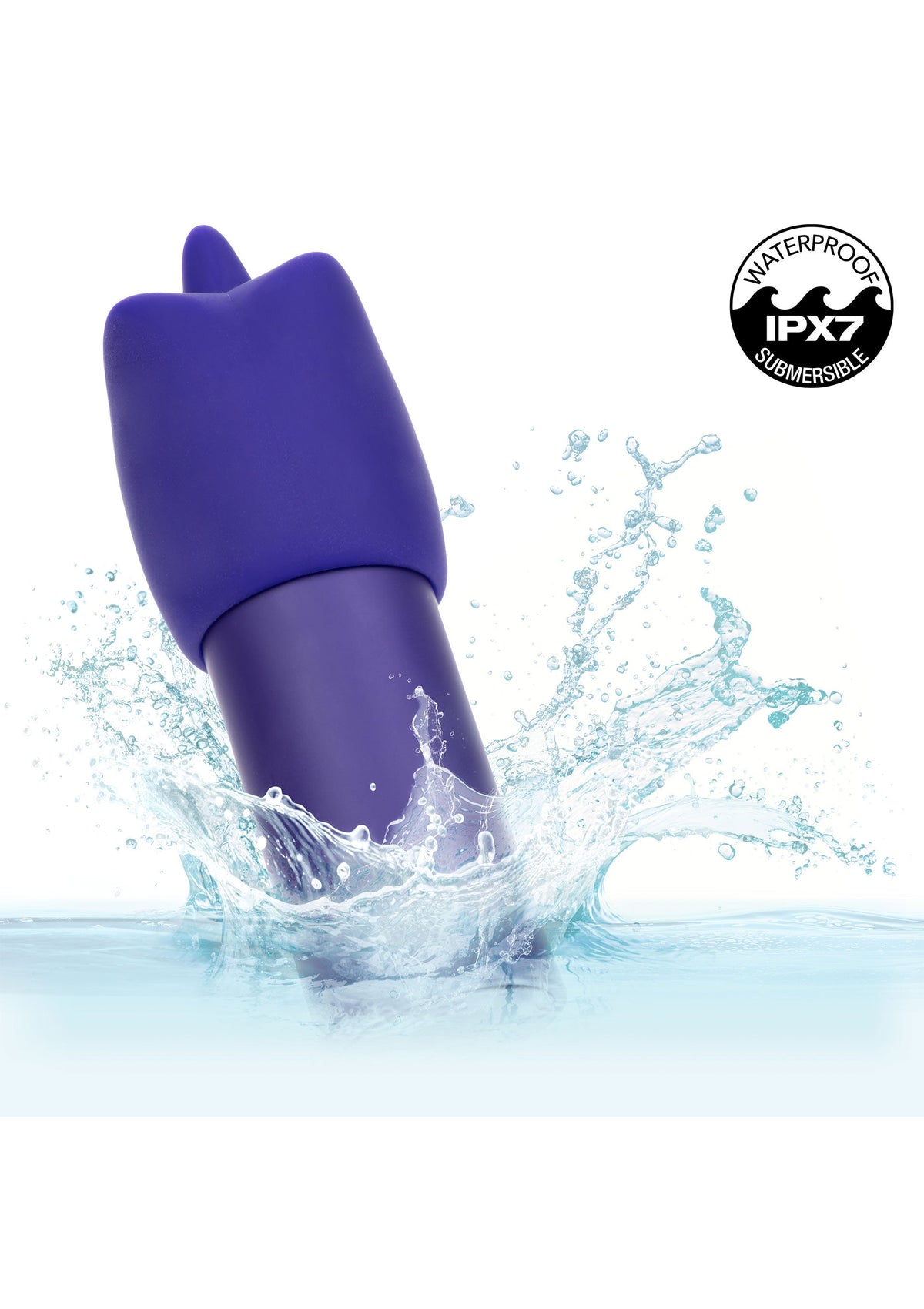 Pleasure Kits Temptation Collection BLUE - 5