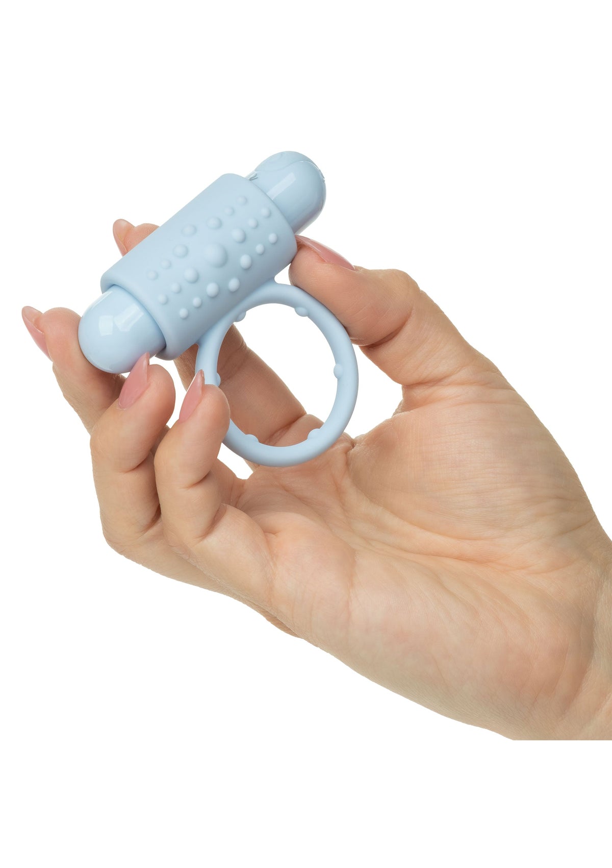Pleasure Kits Honeymoon Collection WHITE - 4