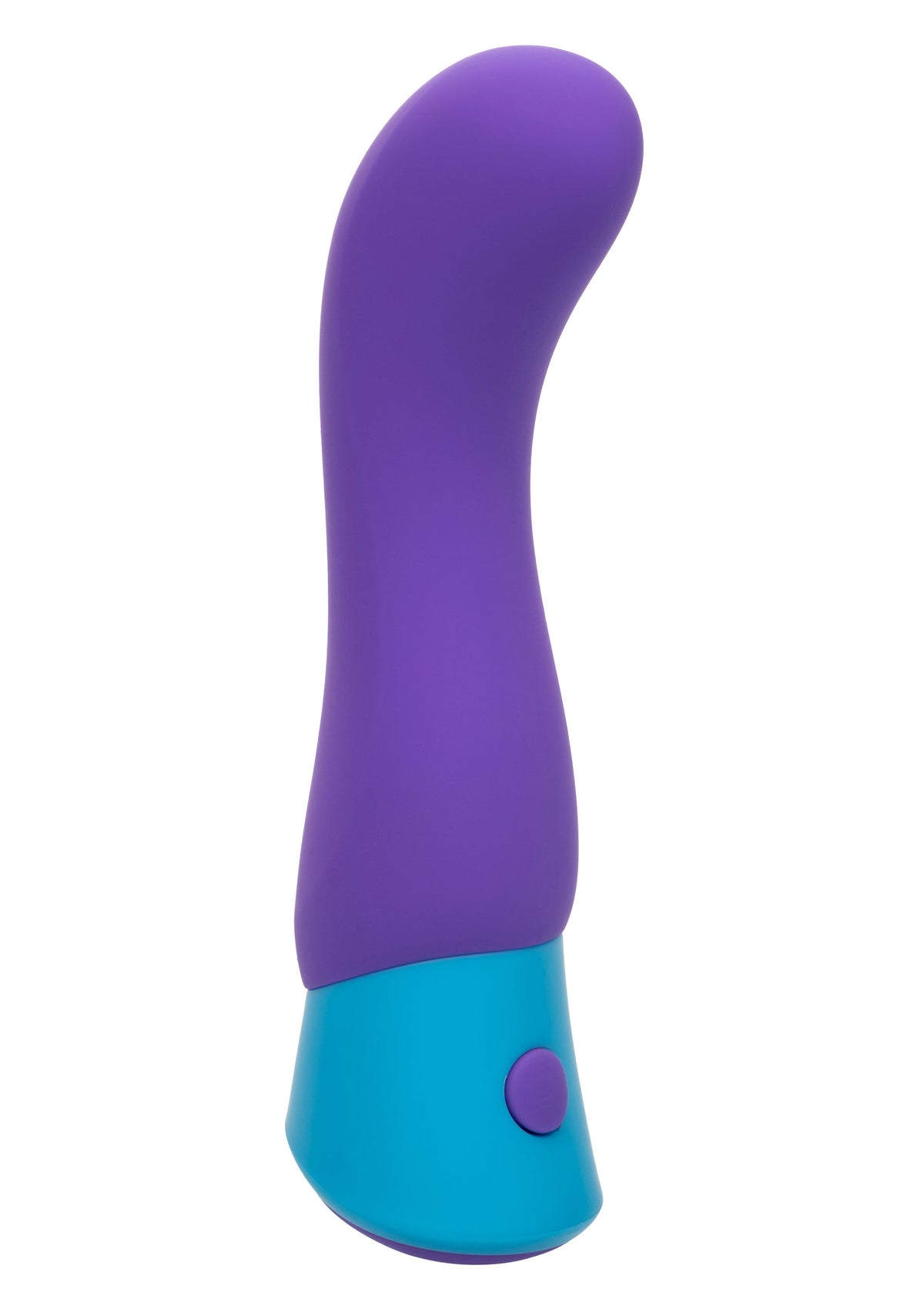 G-Vibe Vibrator PURPLE - 0