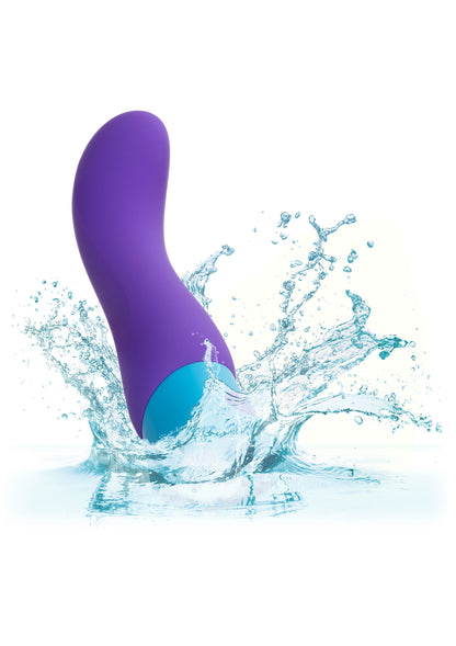 G-Vibe Vibrator PURPLE - 6