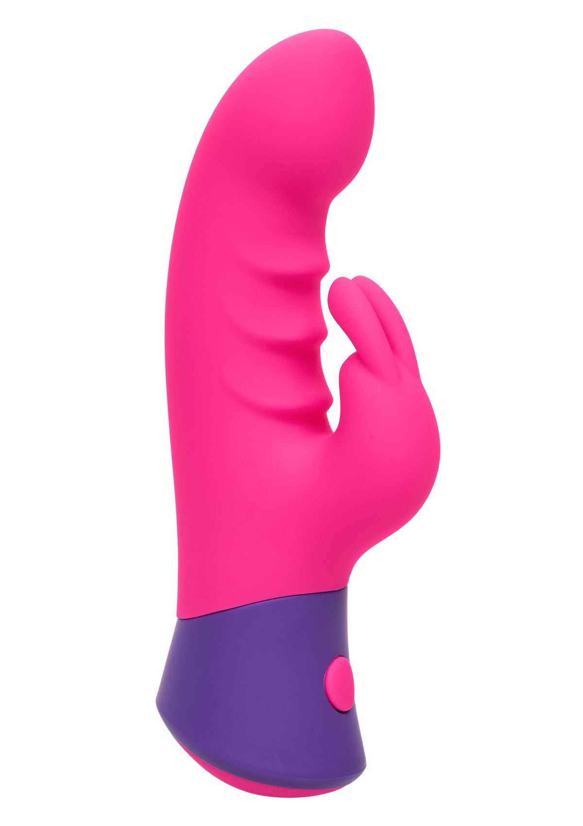 Bunny Vibrator PINK - 0
