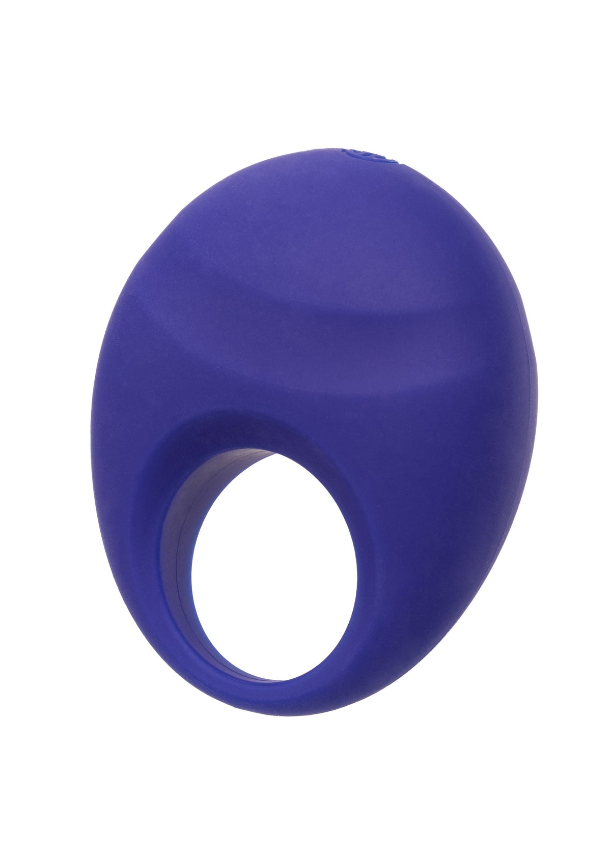 Rechargeable Ring Embrace PURPLE - 0
