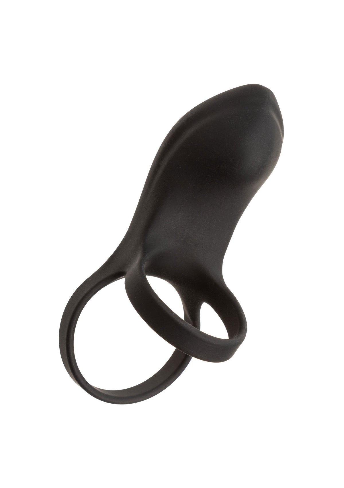 Rechargeable Ring Feel BLACK - 1