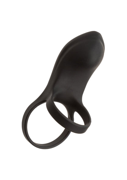 Rechargeable Ring Feel BLACK - 1