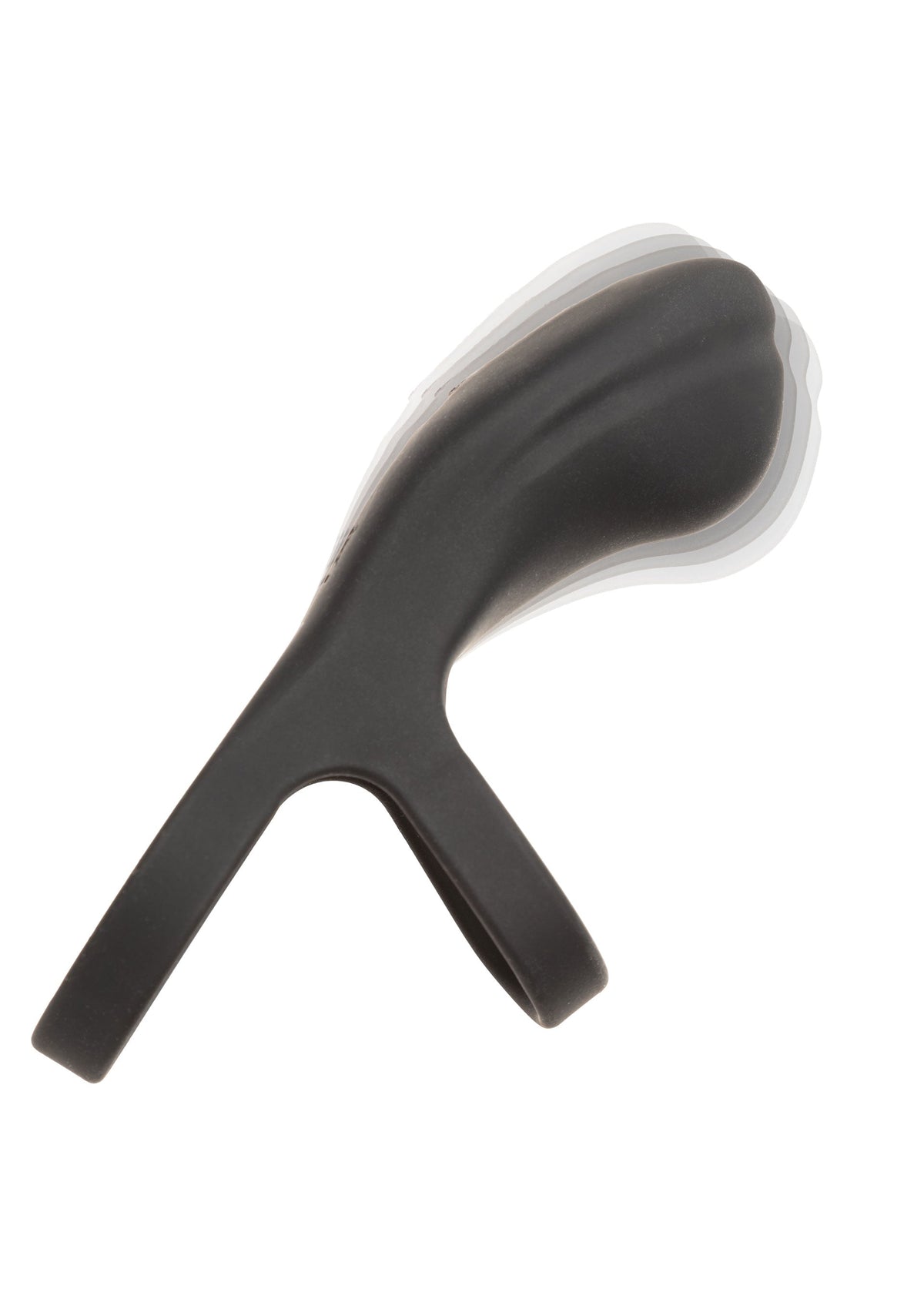 Rechargeable Ring Feel BLACK - 5