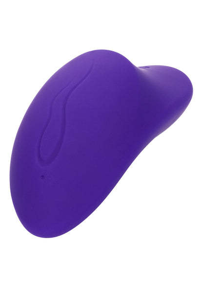 Glide Teaser Massager PURPLE - 0