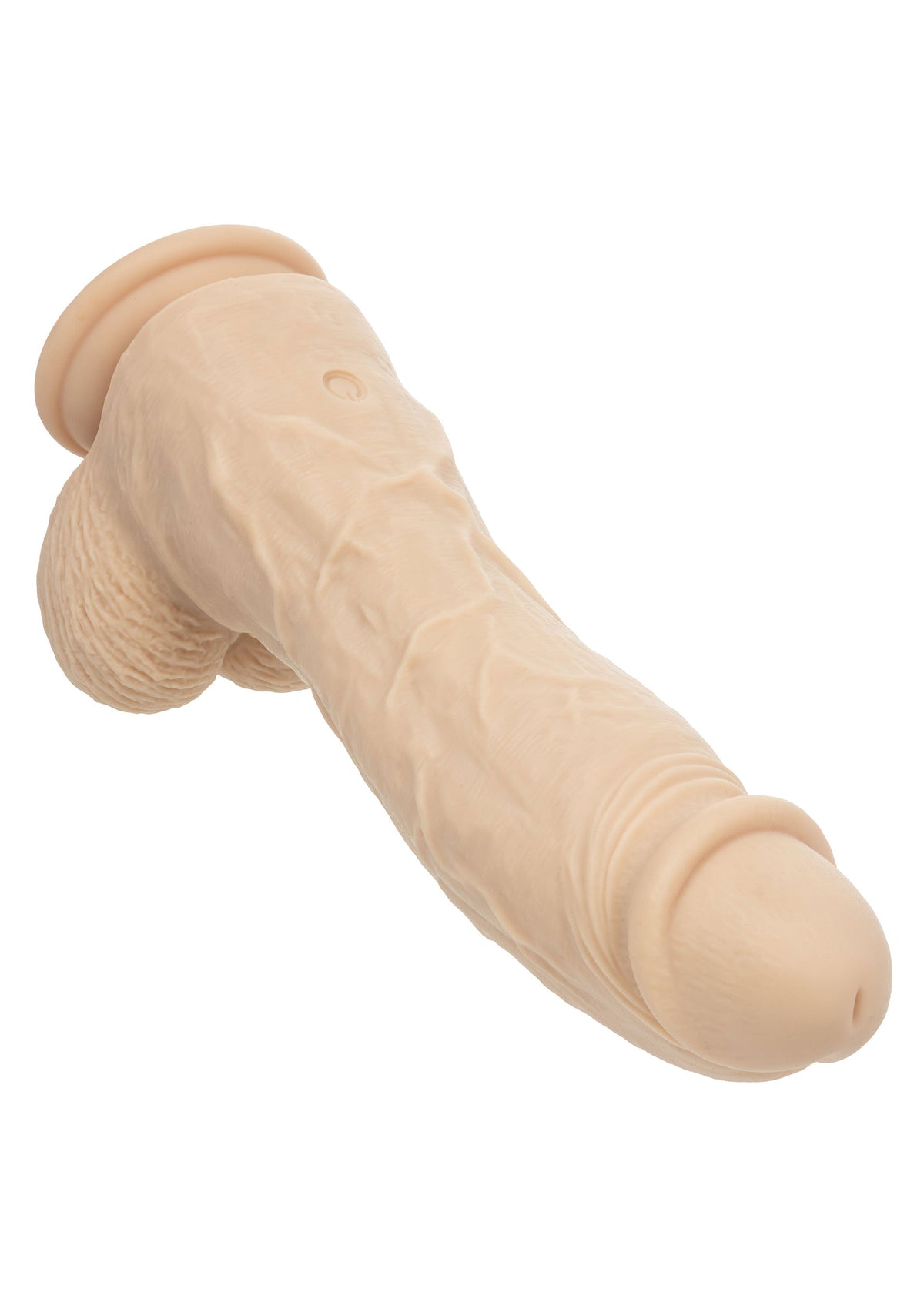 Big Dick Vibrating Energy Studs SKIN - 2