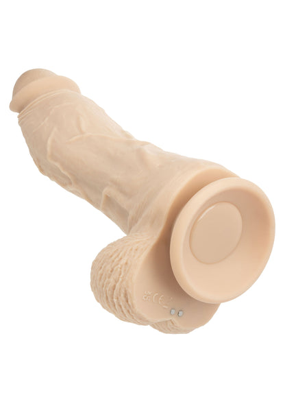 Big Dick Vibrating Energy Studs SKIN - 3