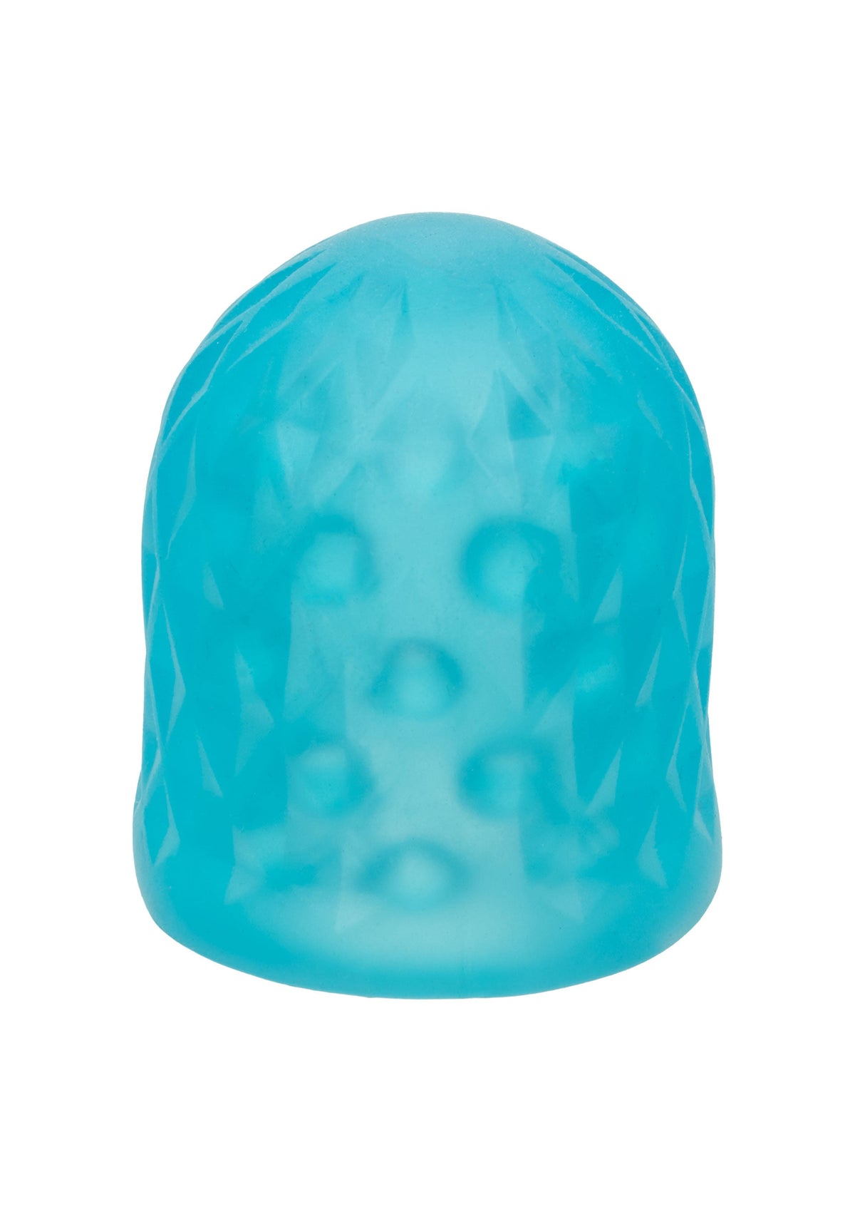 Tickler Stroker BLUE - 0