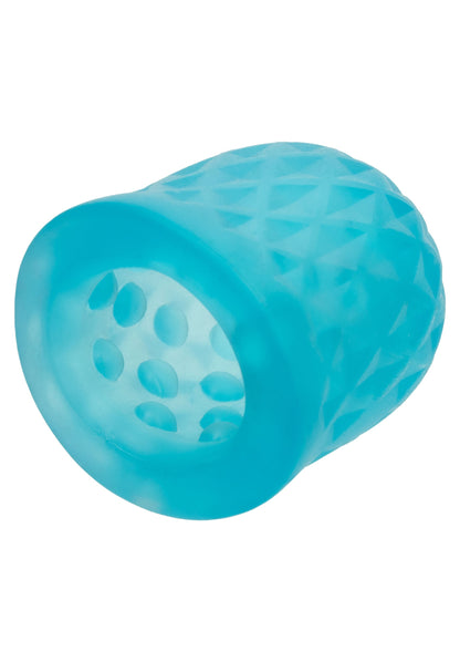 Tickler Stroker BLUE - 2