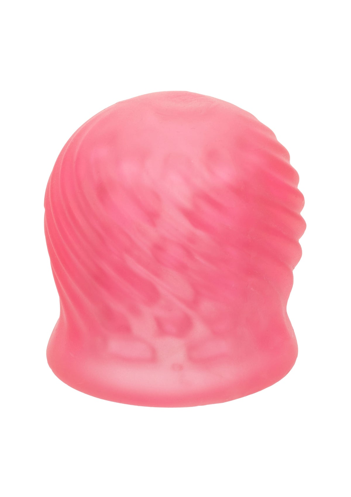 Tickler Stroker PINK - 0