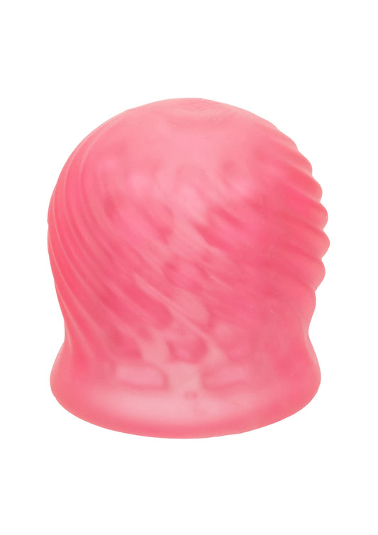 Tickler Stroker - Roze