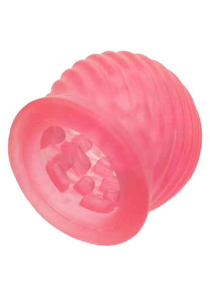 Tickler Stroker PINK - 2