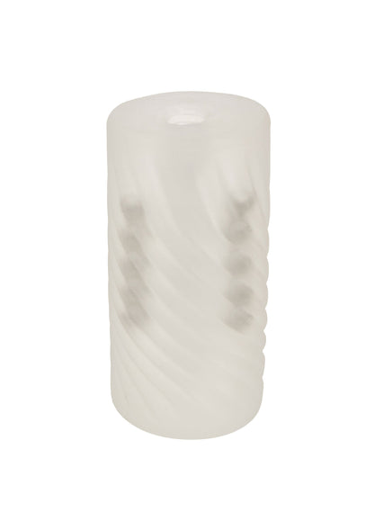 Beaded Stroker CLEAR - 0