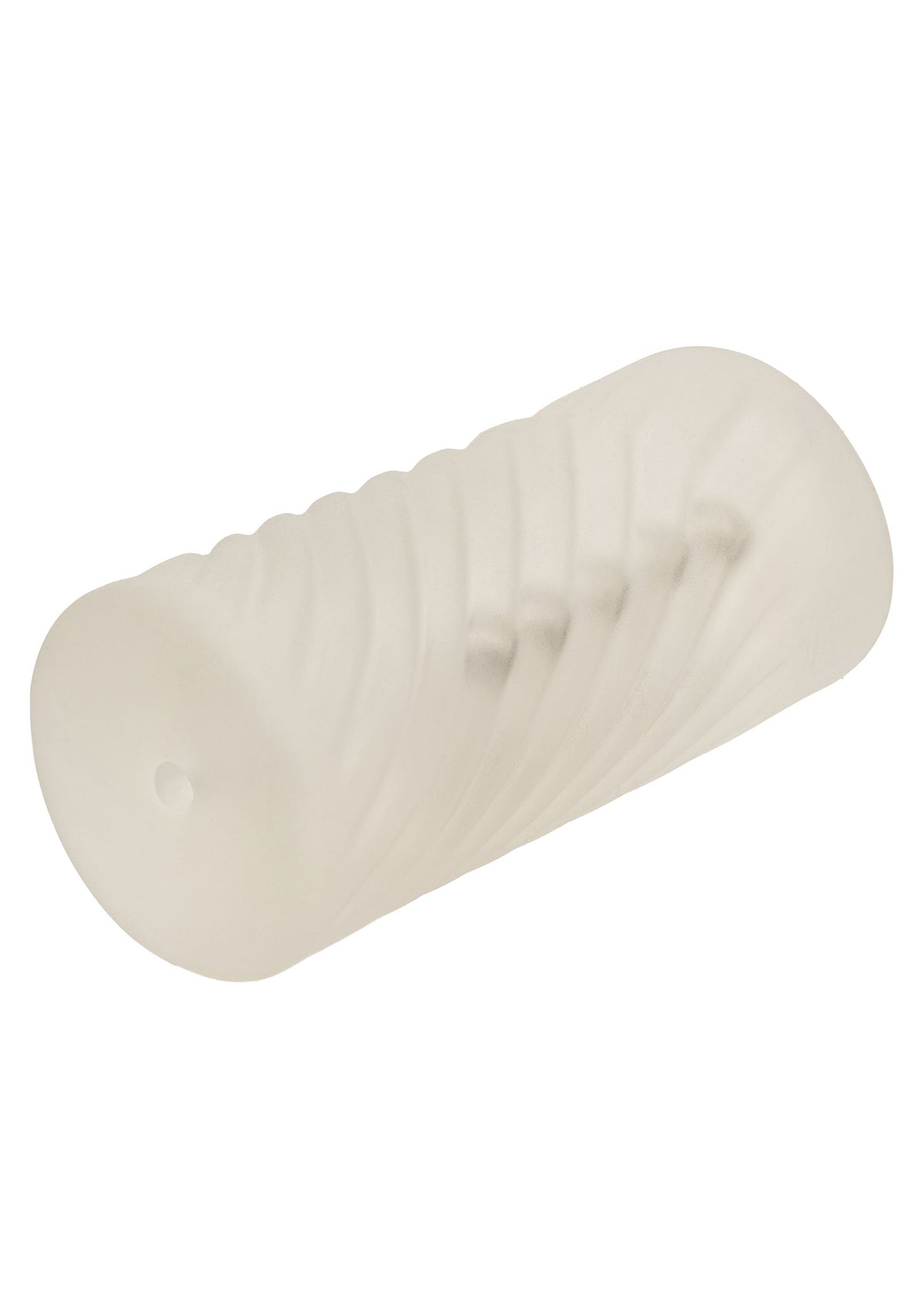 Beaded Stroker CLEAR - 2