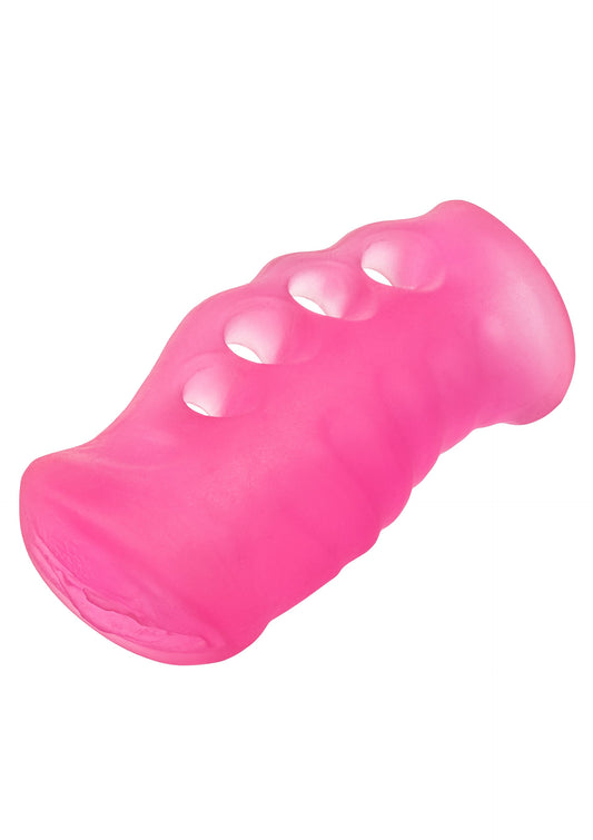 Grip-N-Stroke Large