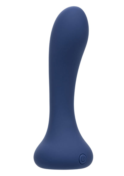 Deep Curve Probe BLUE - 0