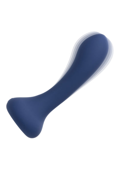 Deep Curve Probe BLUE - 3