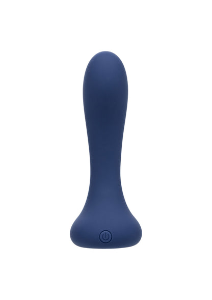 Deep Curve Probe BLUE - 7