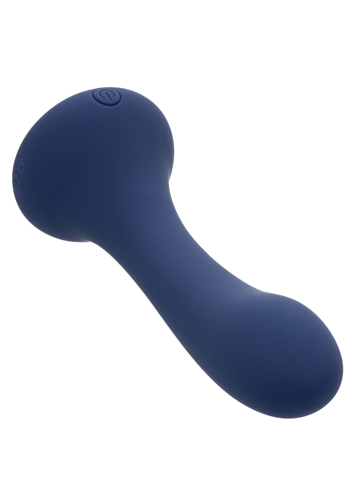 Deep Curve Probe BLUE - 1