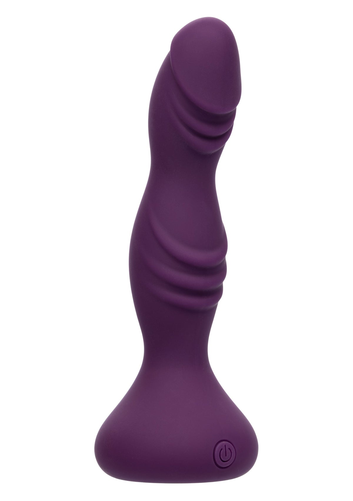 Deep Stud Probe PURPLE - 0