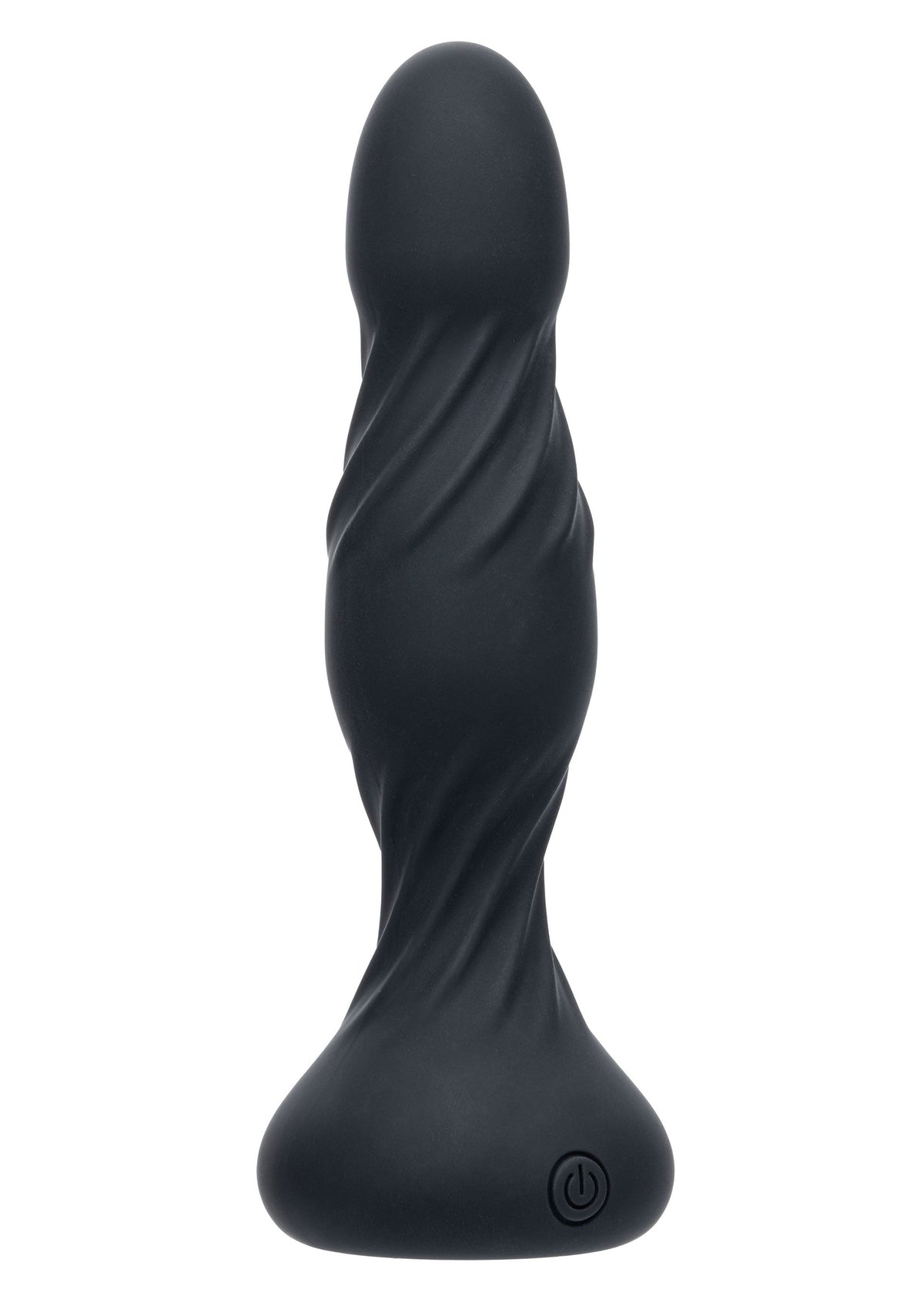 Deep Swirl Probe BLACK - 0