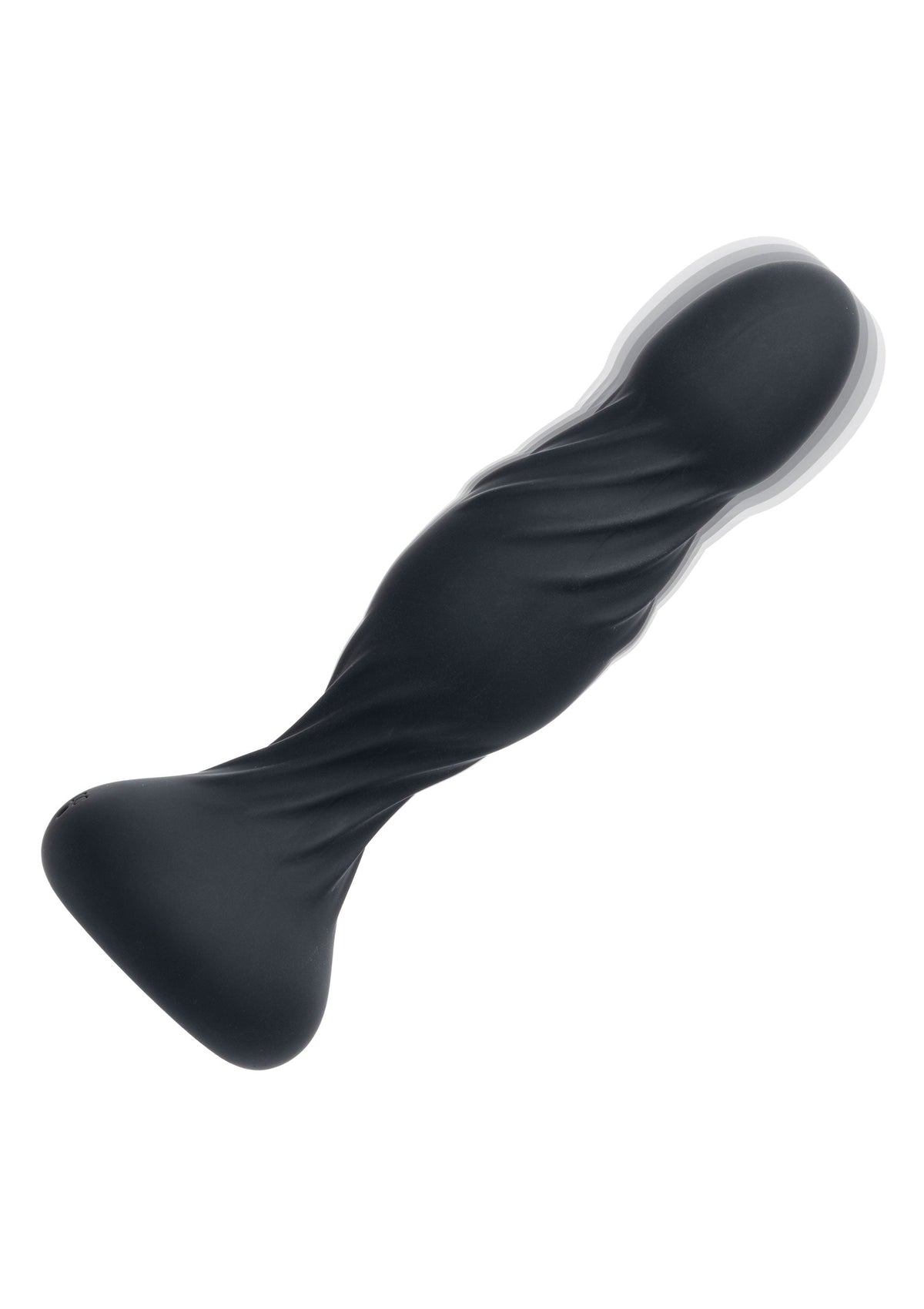 Deep Swirl Probe BLACK - 3
