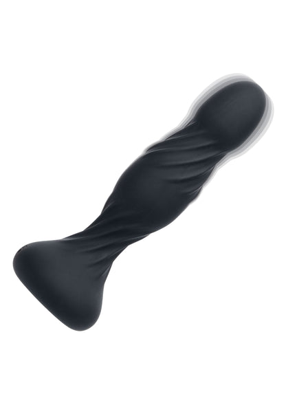 Deep Swirl Probe BLACK - 3