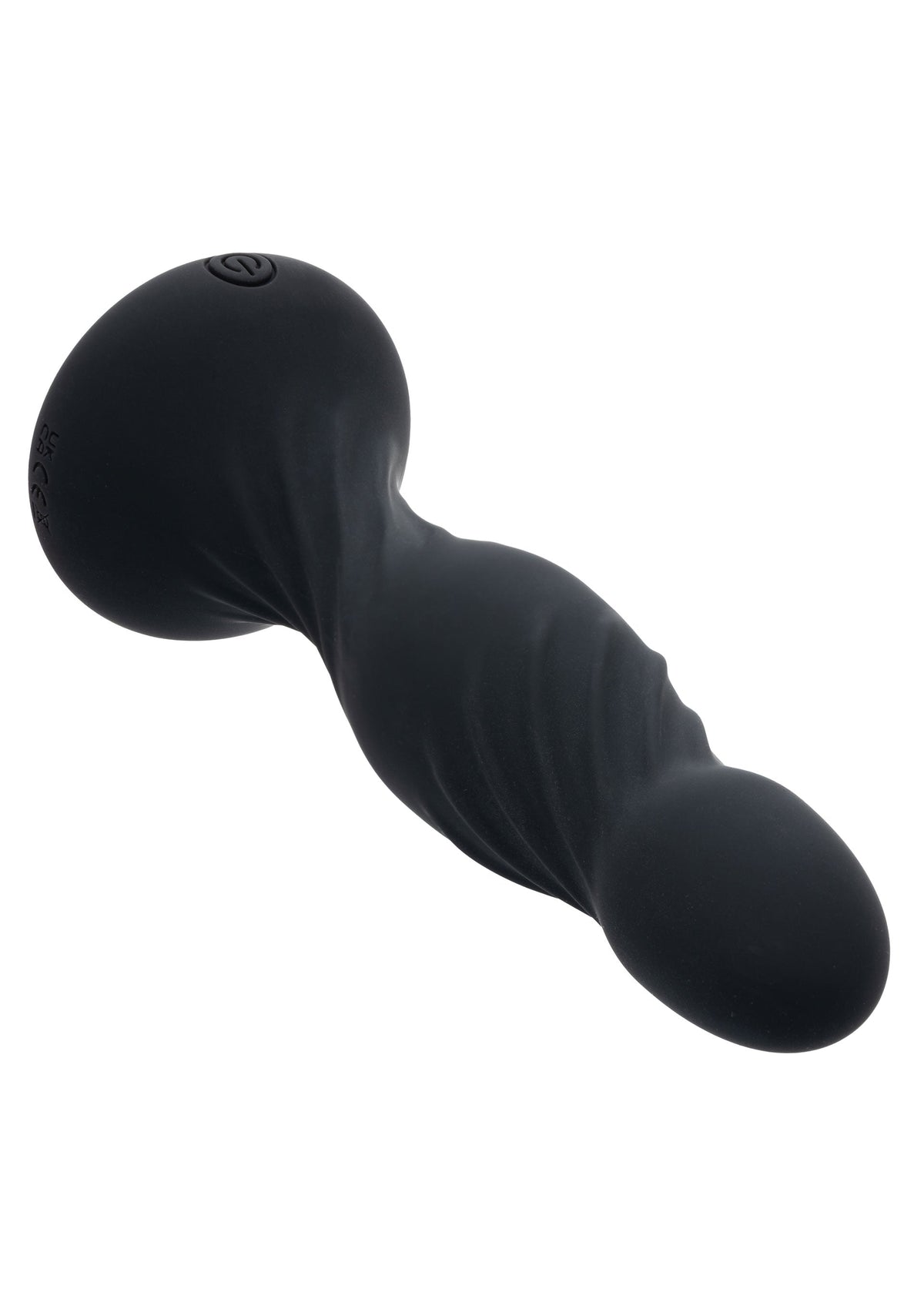 Deep Swirl Probe BLACK - 1