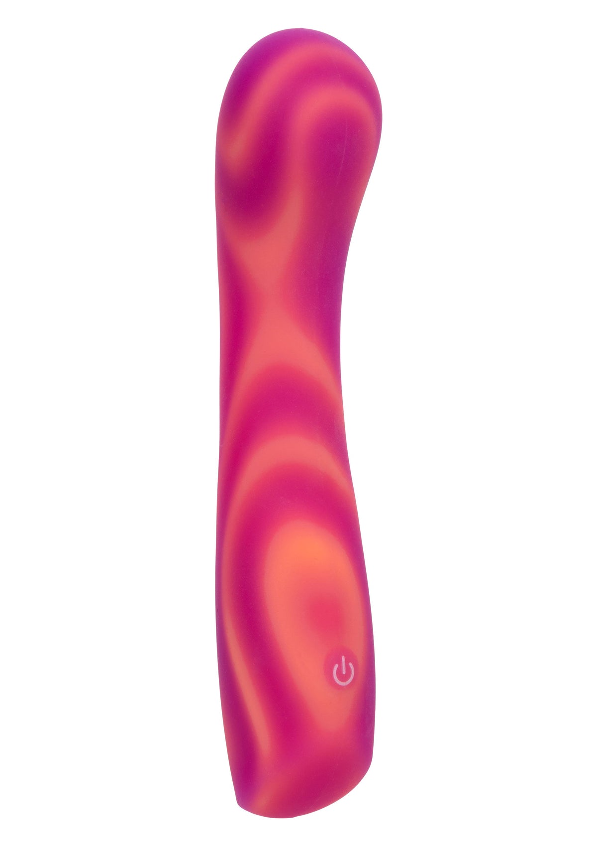 Sunset Seducer PURPLE - 0