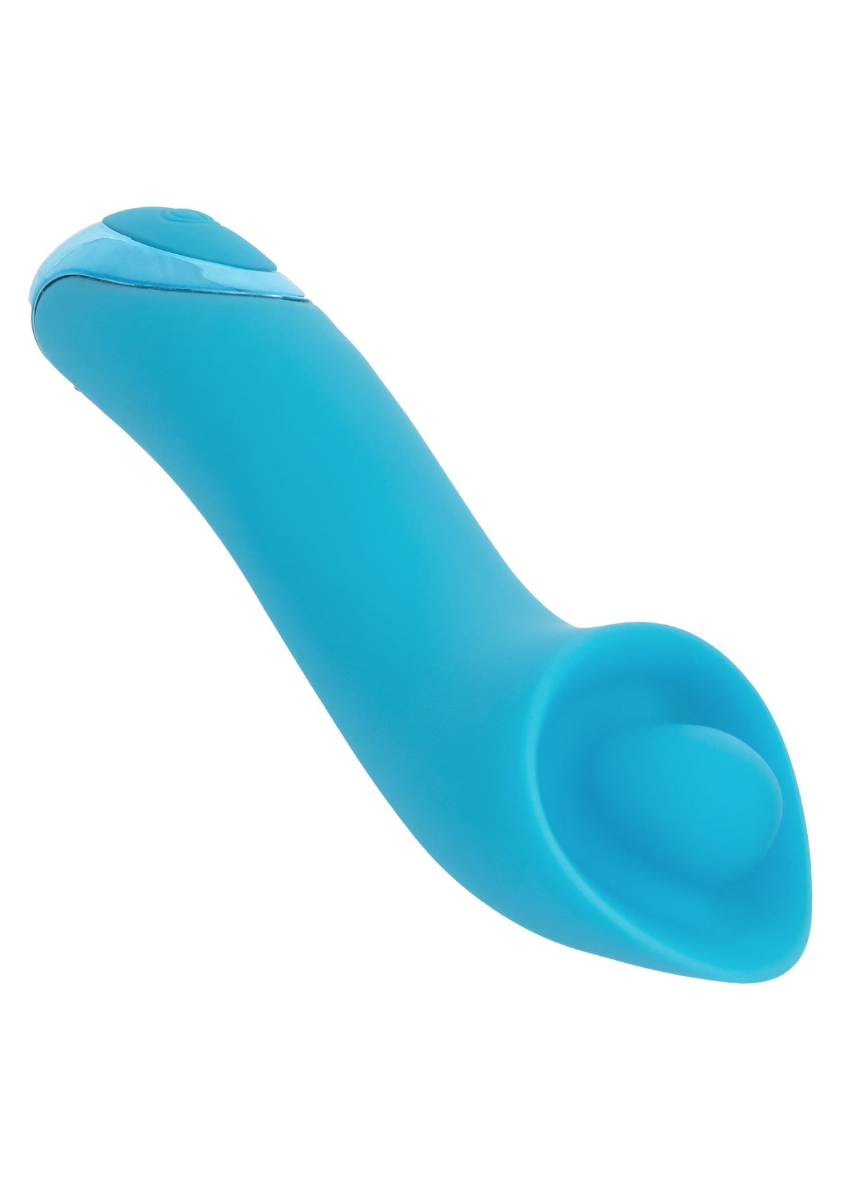 Turbo Exciter BLUE - 4