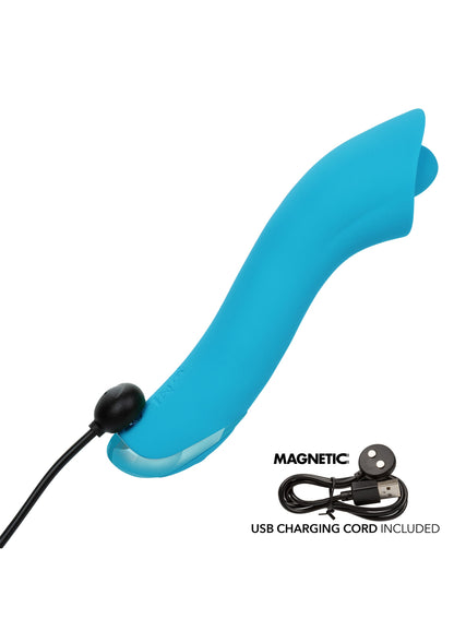 Turbo Exciter BLUE - 6