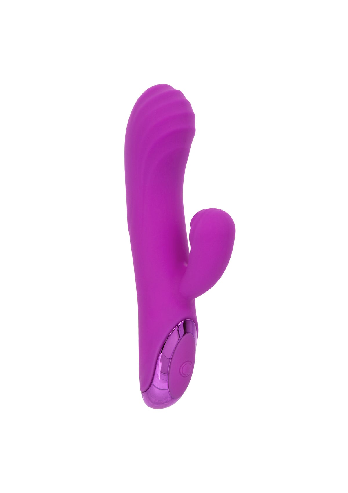 Turbo Passion PURPLE - 0