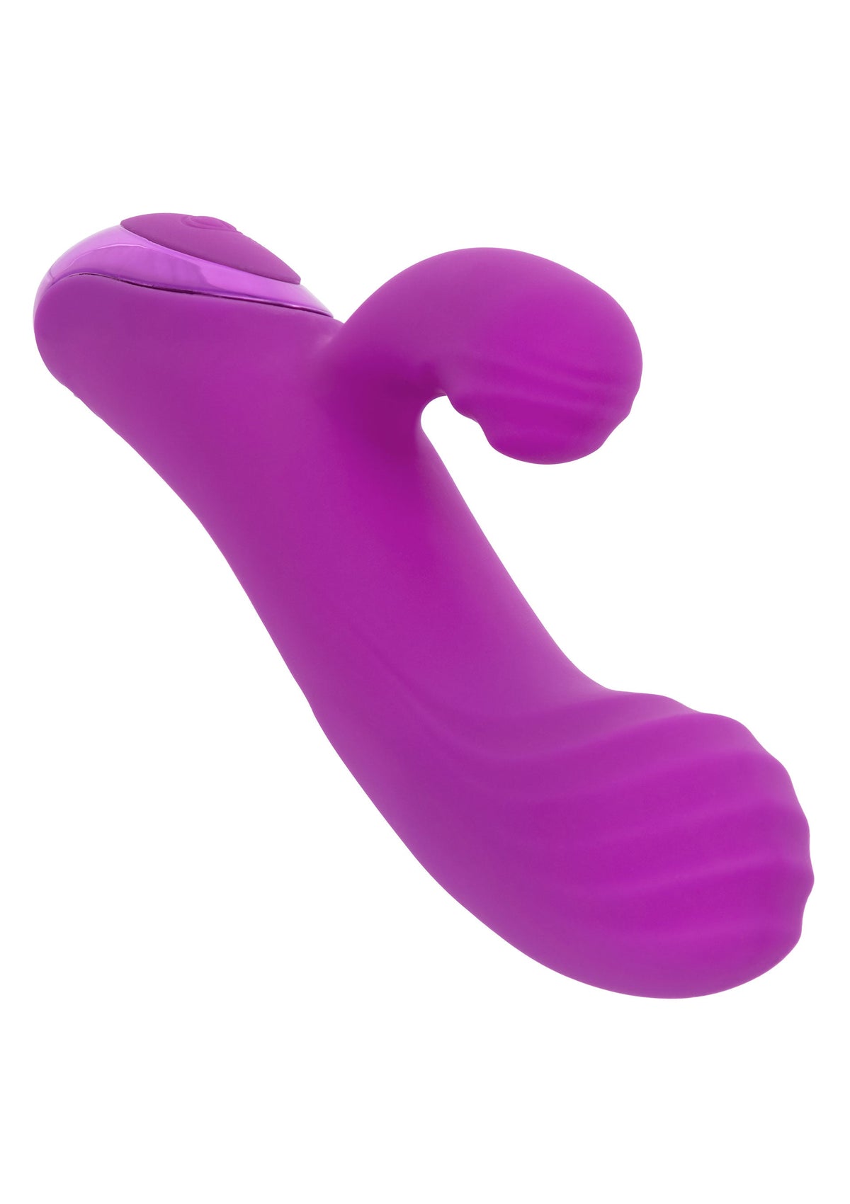 Turbo Passion PURPLE - 4