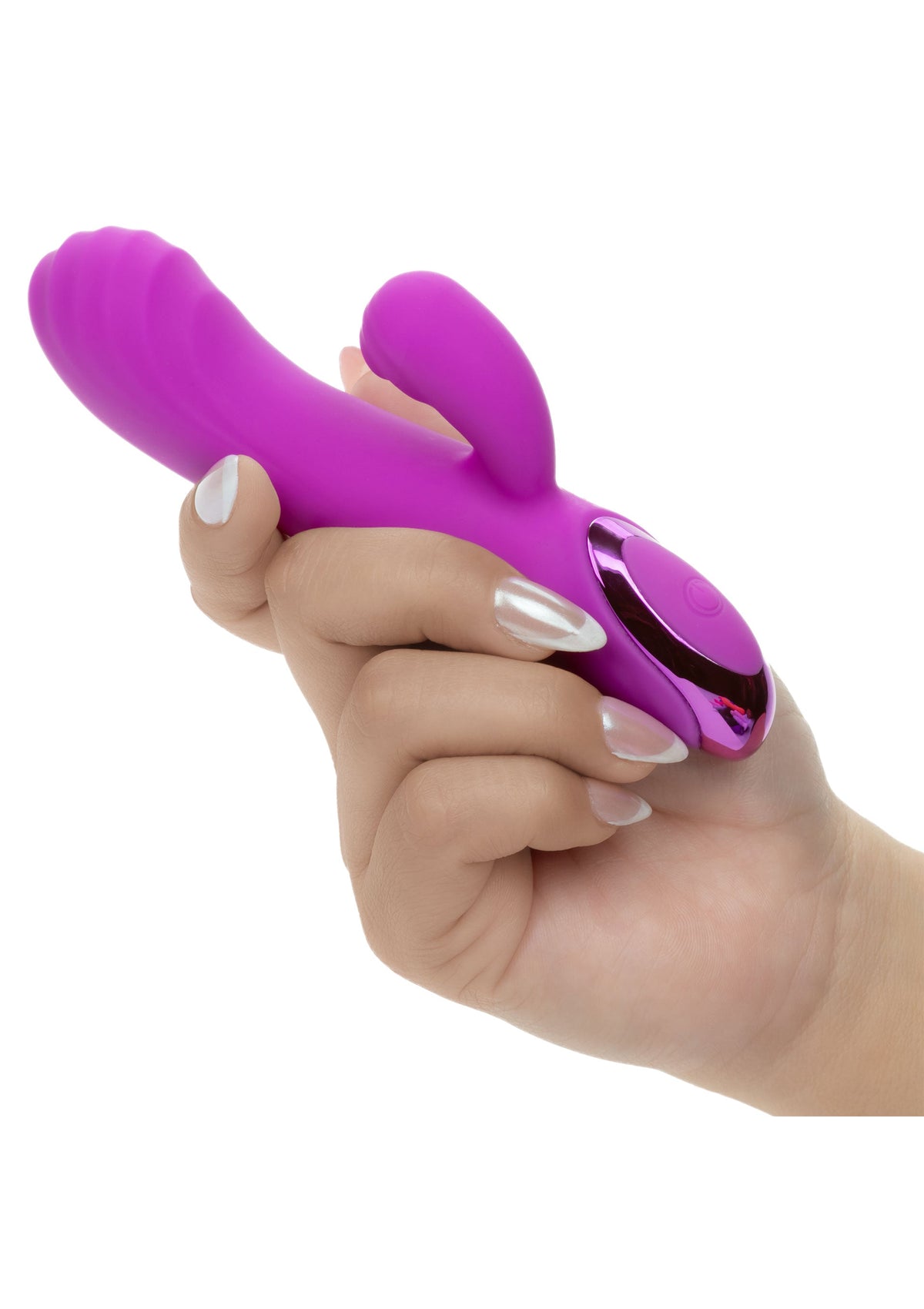 Turbo Passion PURPLE - 5