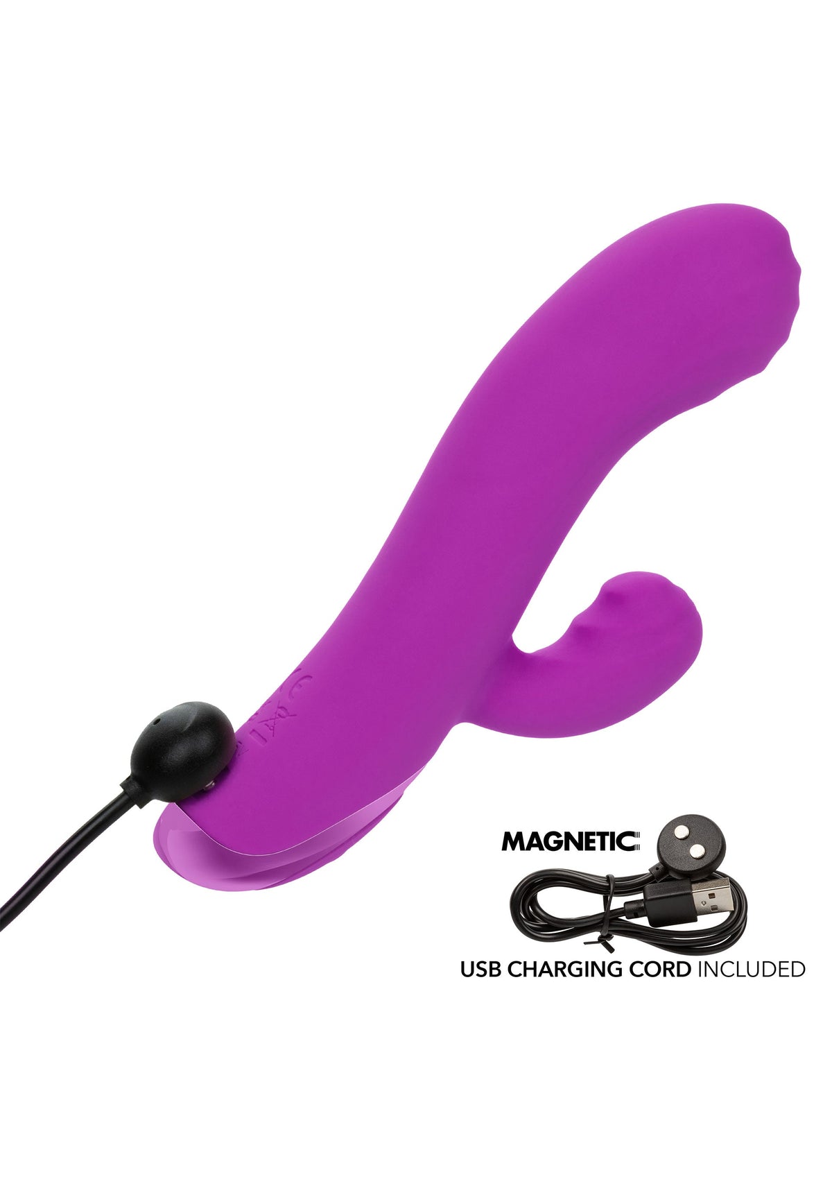 Turbo Passion PURPLE - 6