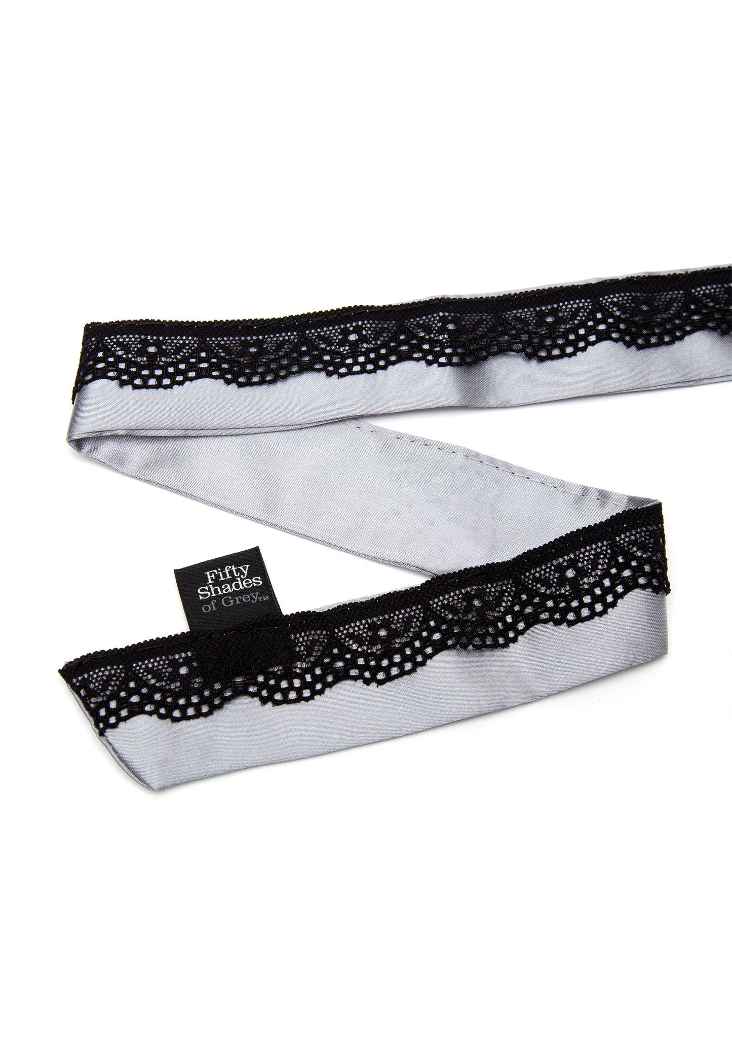 Collar and Nipple Clamps SILVER - 3