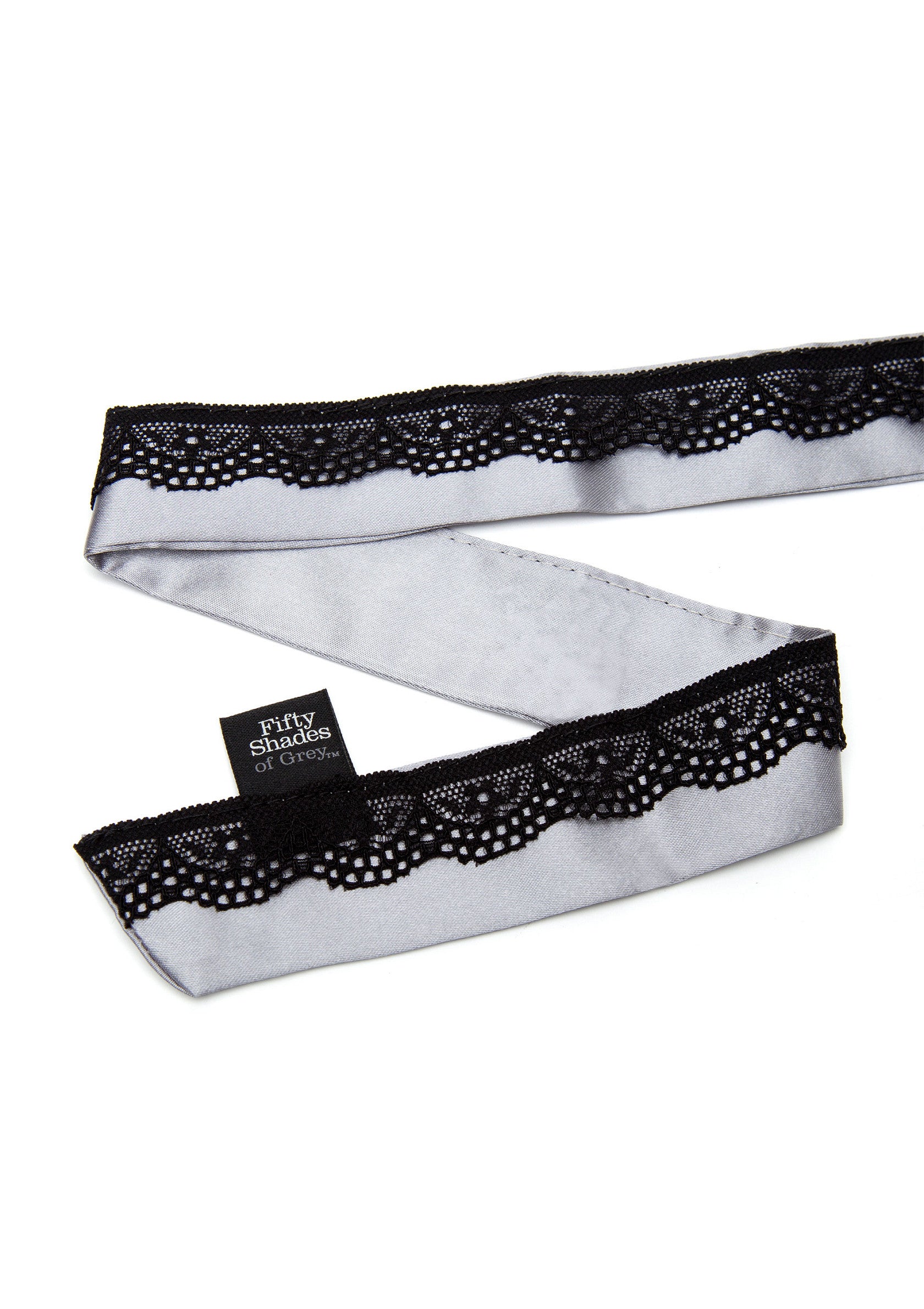 Collar and Nipple Clamps SILVER - 3