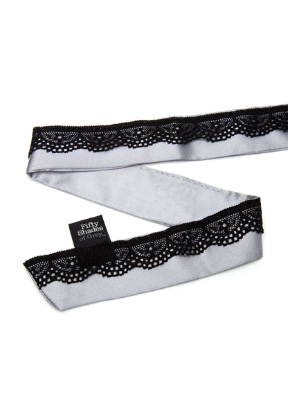 Collar and Nipple Clamps SILVER - 3