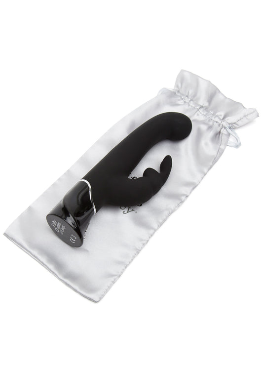 G-Spot Rabbit Vibrator