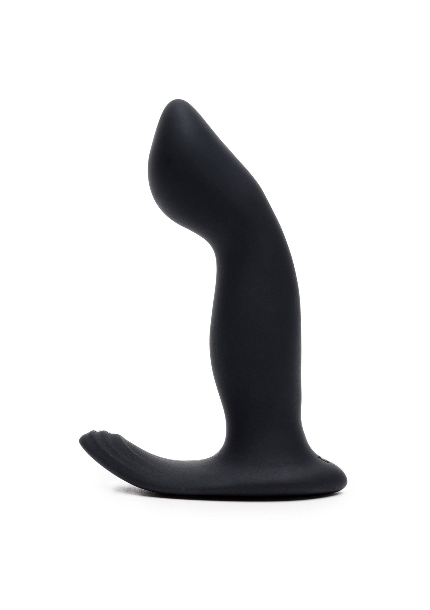 P-Spot Vibrator BLACK - 5