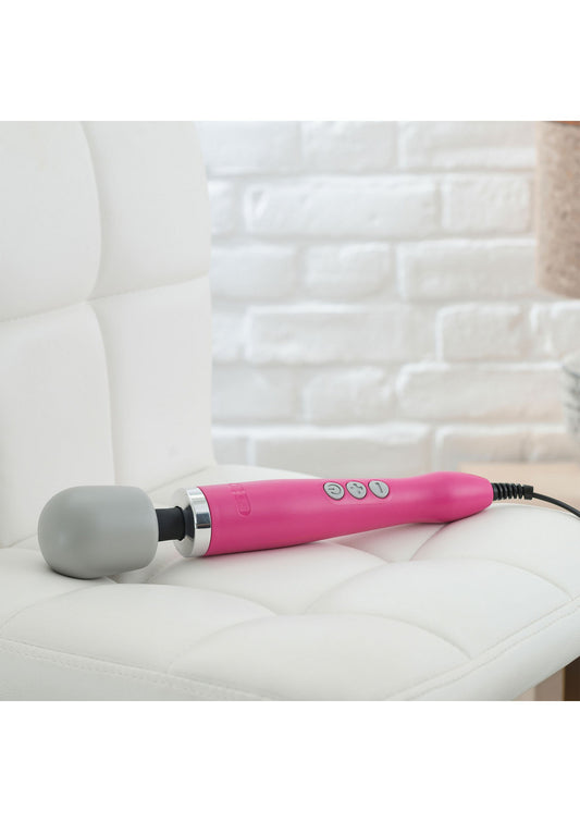 Doxy The Original Massager - Pink