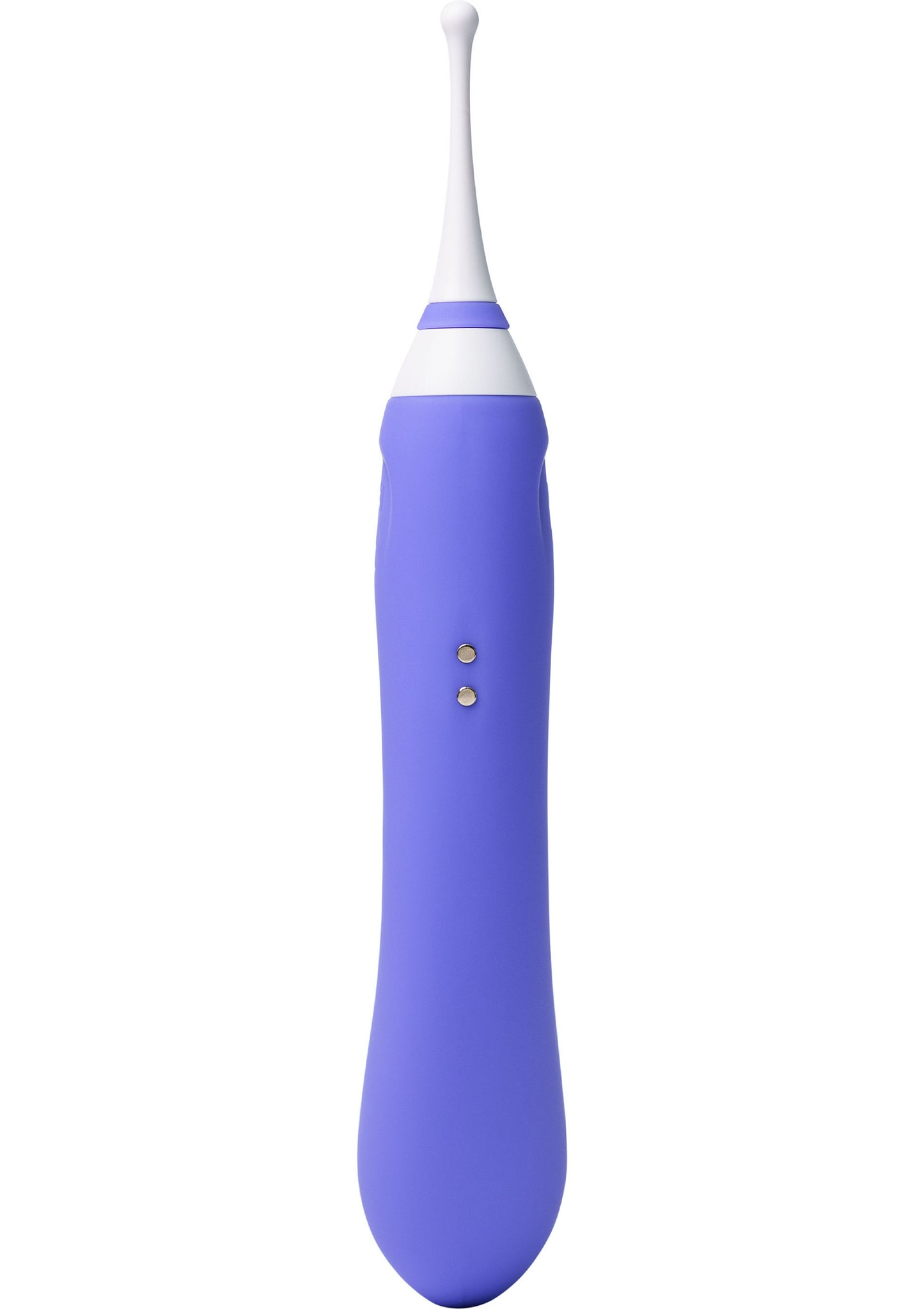 Lovense Hyphy PURPLE - 7