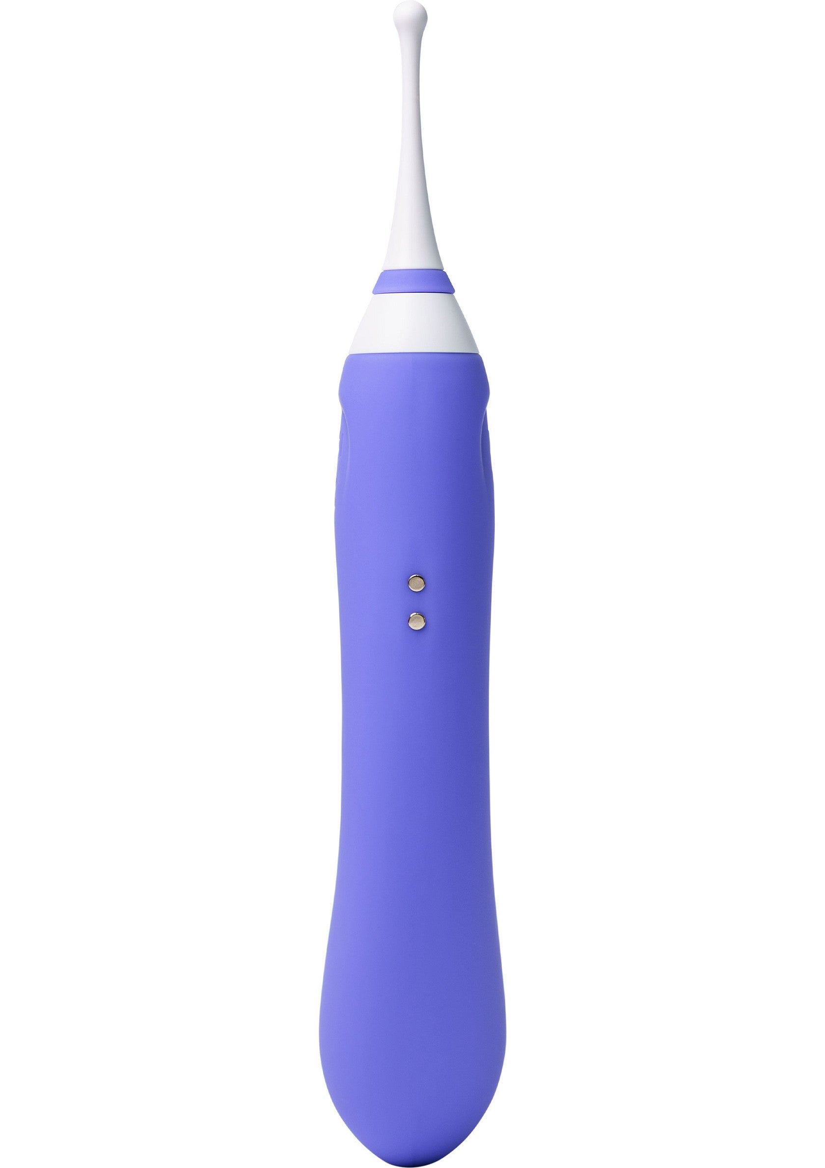 Lovense Hyphy PURPLE - 7