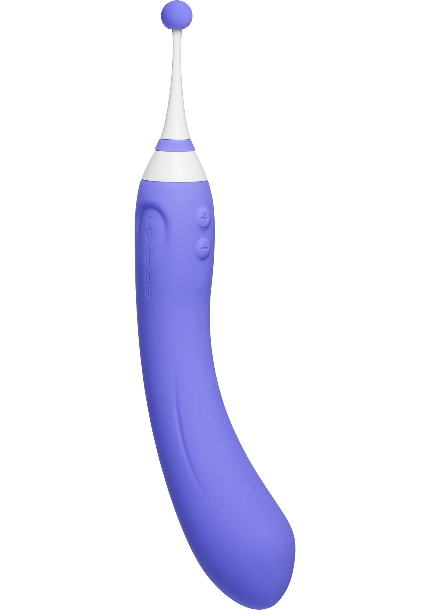 Lovense Hyphy PURPLE - 6